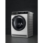 Sèche linge pompe à chaleur AEG TR95A9B6BW