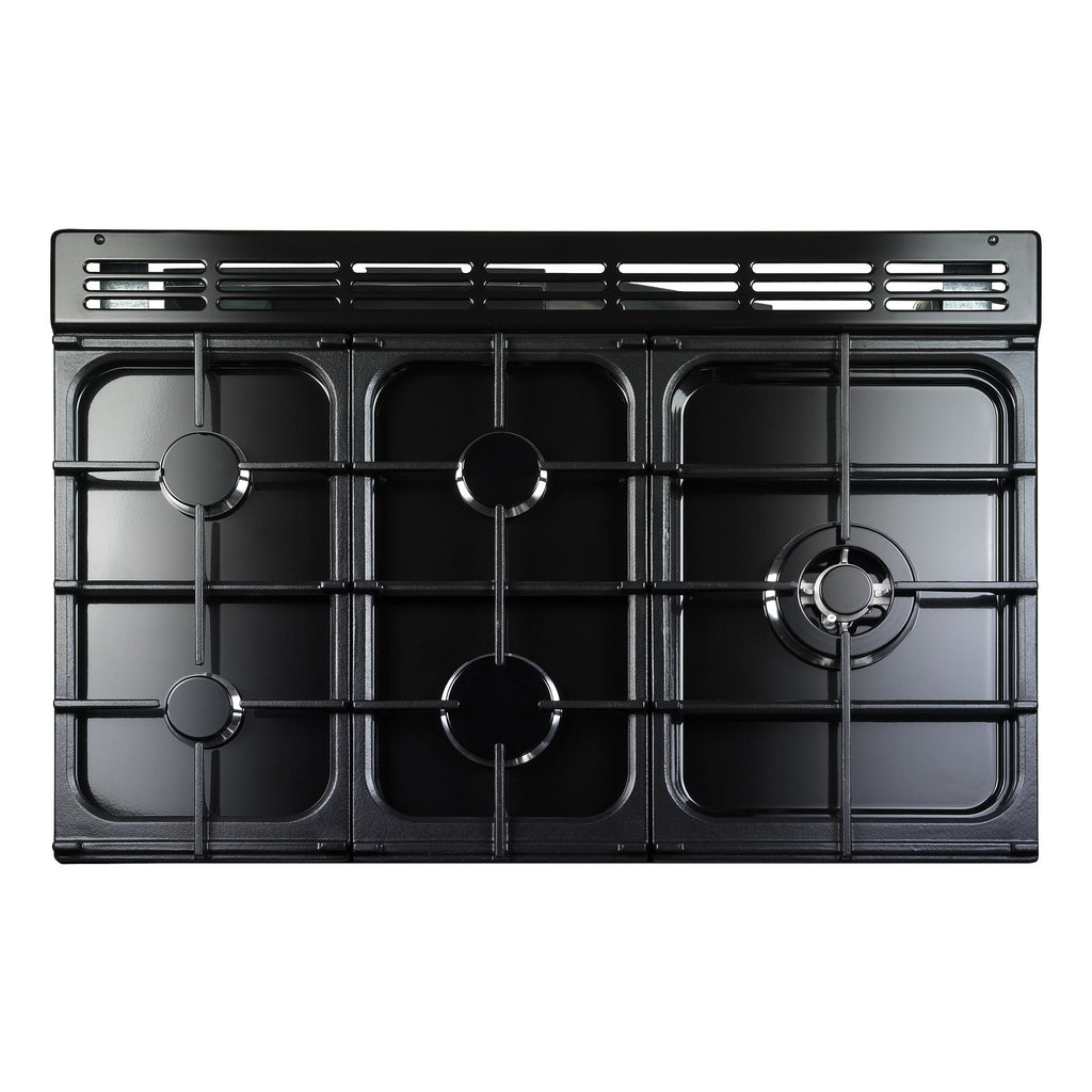 Piano de cuisson gaz FALCON PROP90DFGB/c EU