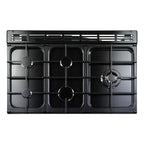 Piano de cuisson gaz FALCON PROP90DFGB/c EU