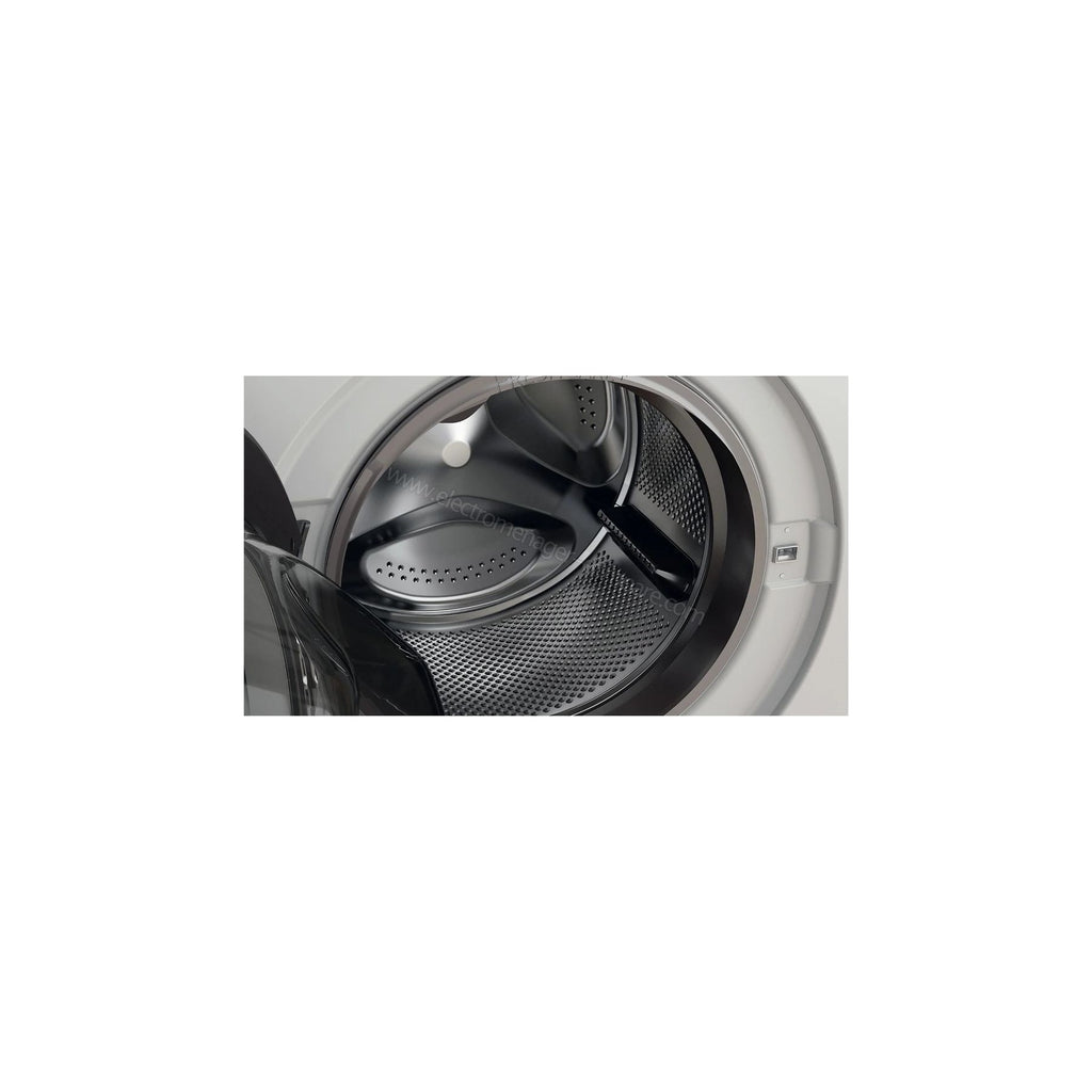 Lave linge hublot WHIRLPOOL 7778350