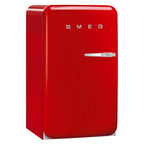 Réfrigérateur top SMEG FAB10HLRD6