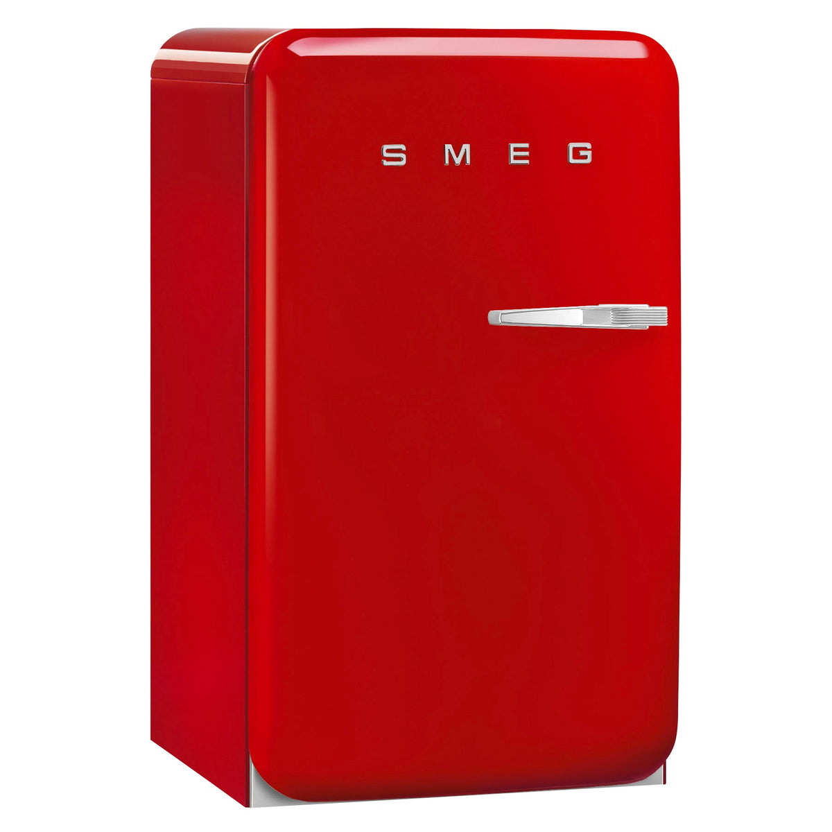 Réfrigérateur top SMEG FAB10HLRD6