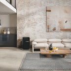 Mini réfrigérateur SMEG FAB5LBL6