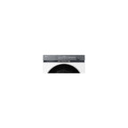 Lave linge hublot HAIER HW90-BD14387U1