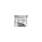 Lave linge top AEG L8TER653C Reconditionné
