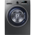 Lave linge hublot SAMSUNG ECO BUBBLE WW70J5556FX Reconditionné