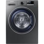 Lave linge hublot SAMSUNG ECO BUBBLE WW70J5556FX Reconditionné
