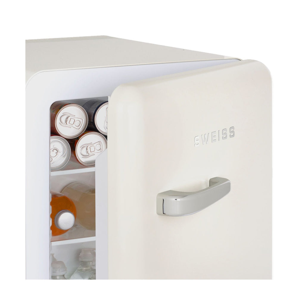 Mini réfrigérateur SWEISS WEISS8