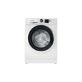 Lave linge hublot HOTPOINT NS1069CWKEUN