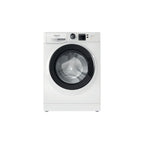 Lave linge hublot HOTPOINT NS1069CWKEUN