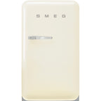 Réfrigérateur top SMEG FAB10HRCR6