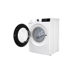 Lave linge hublot GORENJE WEI84BDS Reconditionné