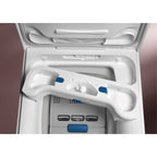 Lave linge top ELECTROLUX EW7T3733DV Reconditionné