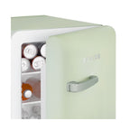 Mini réfrigérateur SWEISS WEISS7