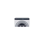 Lave linge hublot CANDY CW50-BP12307GU1-S