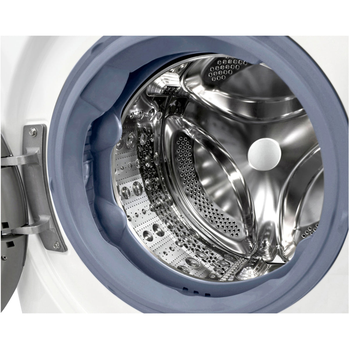 Lave linge hublot LG F94V31WHSA AUTODOSE Reconditionné