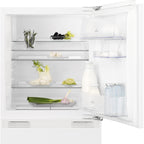 Réfrigérateur top encastrable ELECTROLUX EXB3AE82R