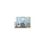 Lave linge hublot CANDY EY284DWM5/1-S