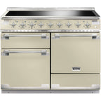 Piano de cuisson induction FALCON ELISE 110 INDUCTION Crème
