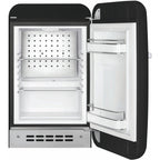 Mini réfrigérateur SMEG FAB5RBL6