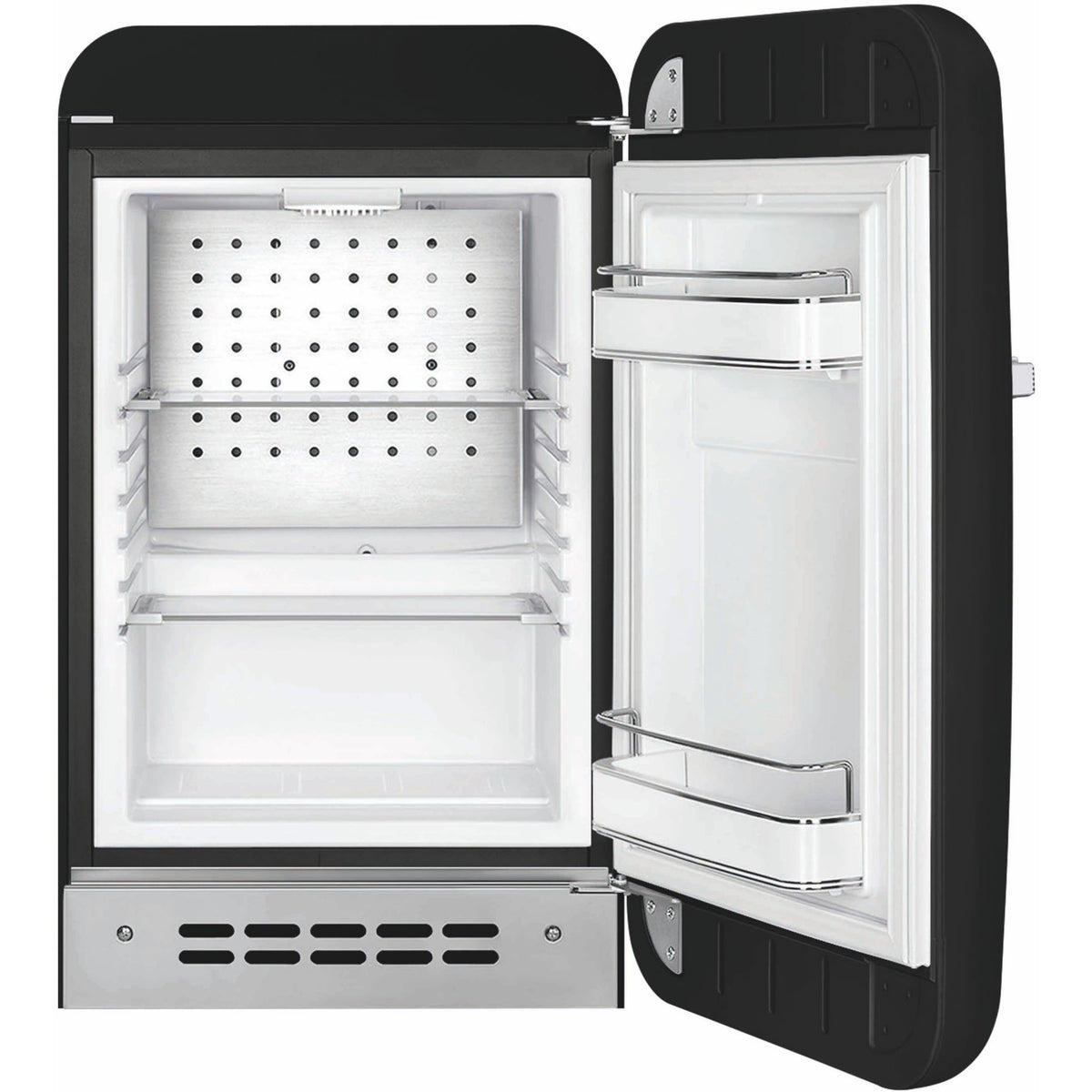 Mini réfrigérateur SMEG FAB5RBL6