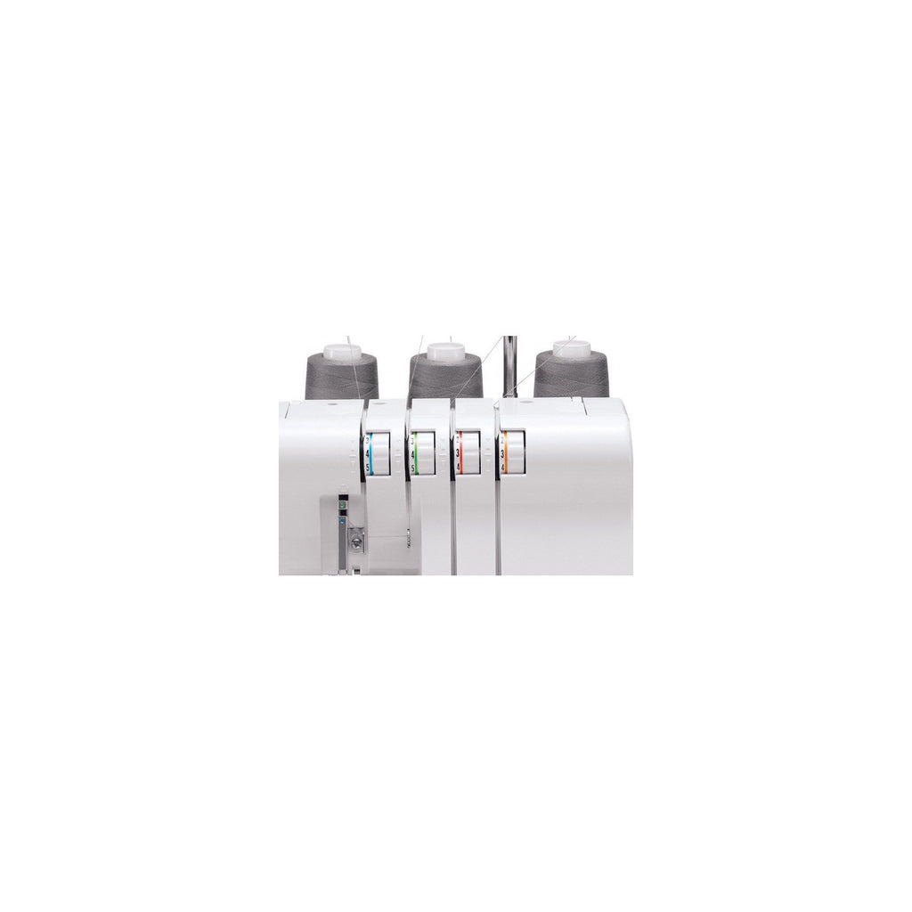 Surjeteuse SINGER 14SH654