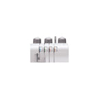 Surjeteuse SINGER 14SH654