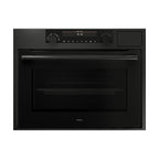 Four encastrable ASKO OCSM8487A2 Reconditionné