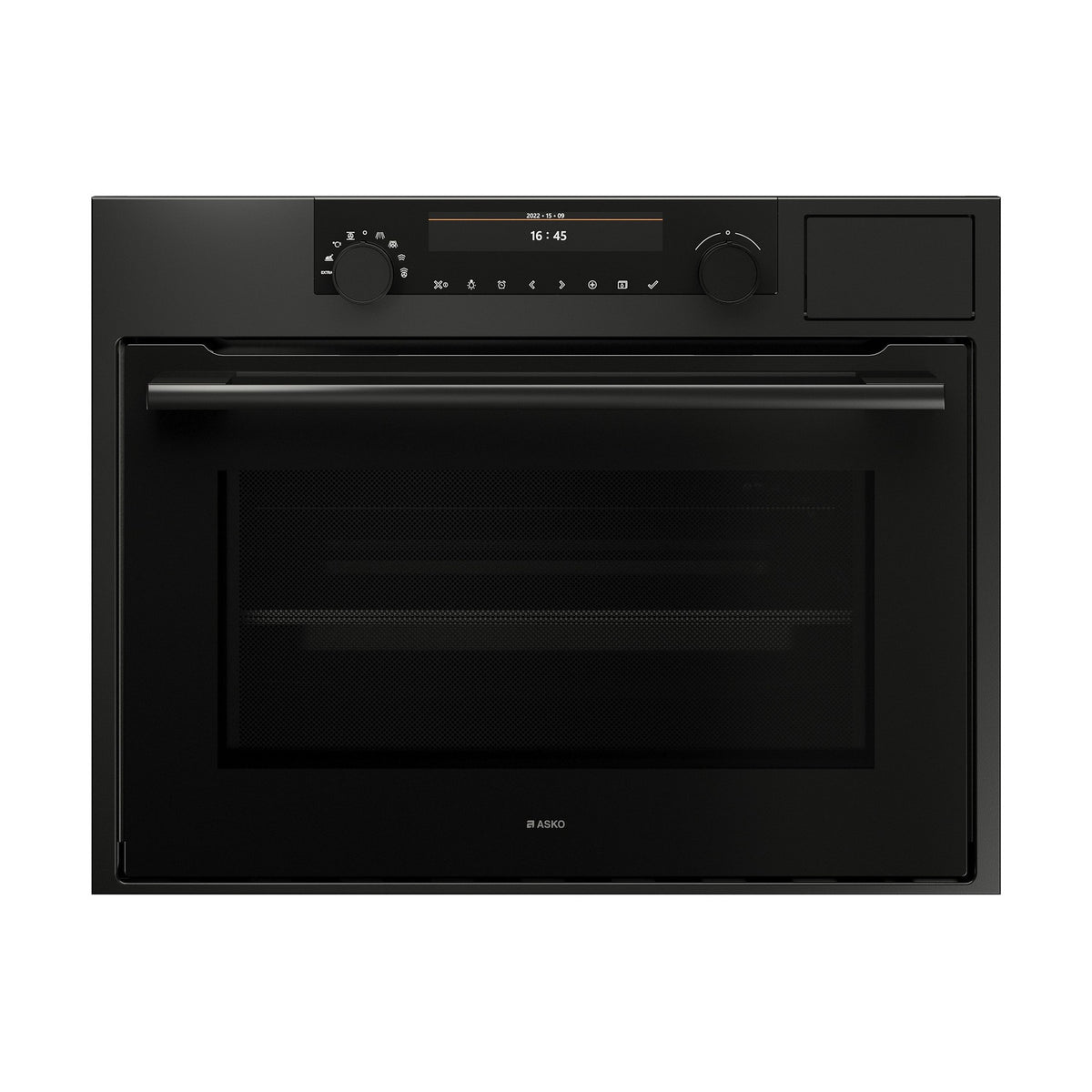 Four encastrable ASKO OCSM8487A2 Reconditionné