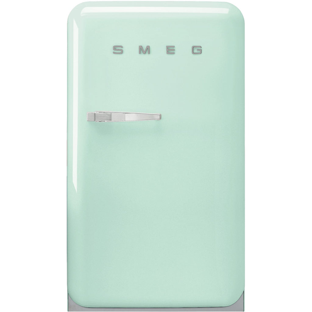 Réfrigérateur top SMEG FAB10RPG6