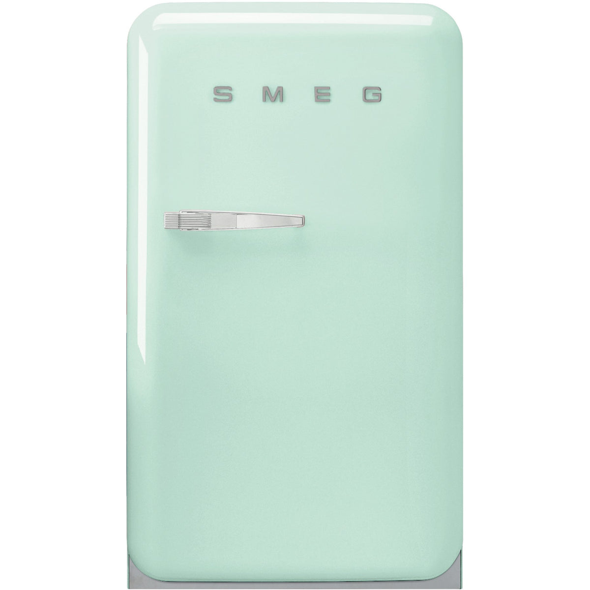 Réfrigérateur top SMEG FAB10RPG6
