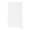Réfrigérateur top LISTO RTFL85-50mib5