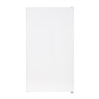 Réfrigérateur top LISTO RTFL85-50mib5