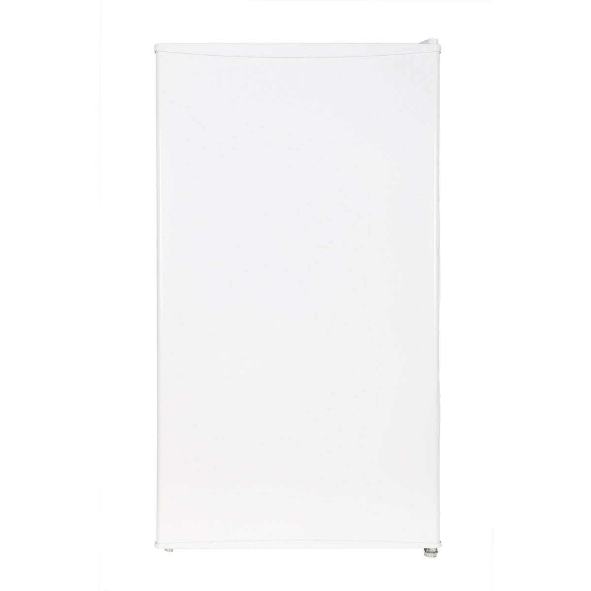 Réfrigérateur top LISTO RTFL85-50mib5