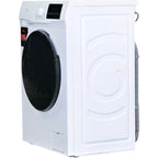 Lave linge hublot TCL FF0714WA1FR
