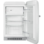 Réfrigérateur top SMEG FAB10RWH6