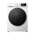 Lave linge séchant hublot HISENSE WDQA1014EVJM Reconditionné