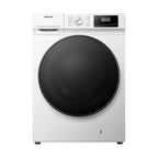 Lave linge séchant hublot HISENSE WDQA1014EVJM Reconditionné