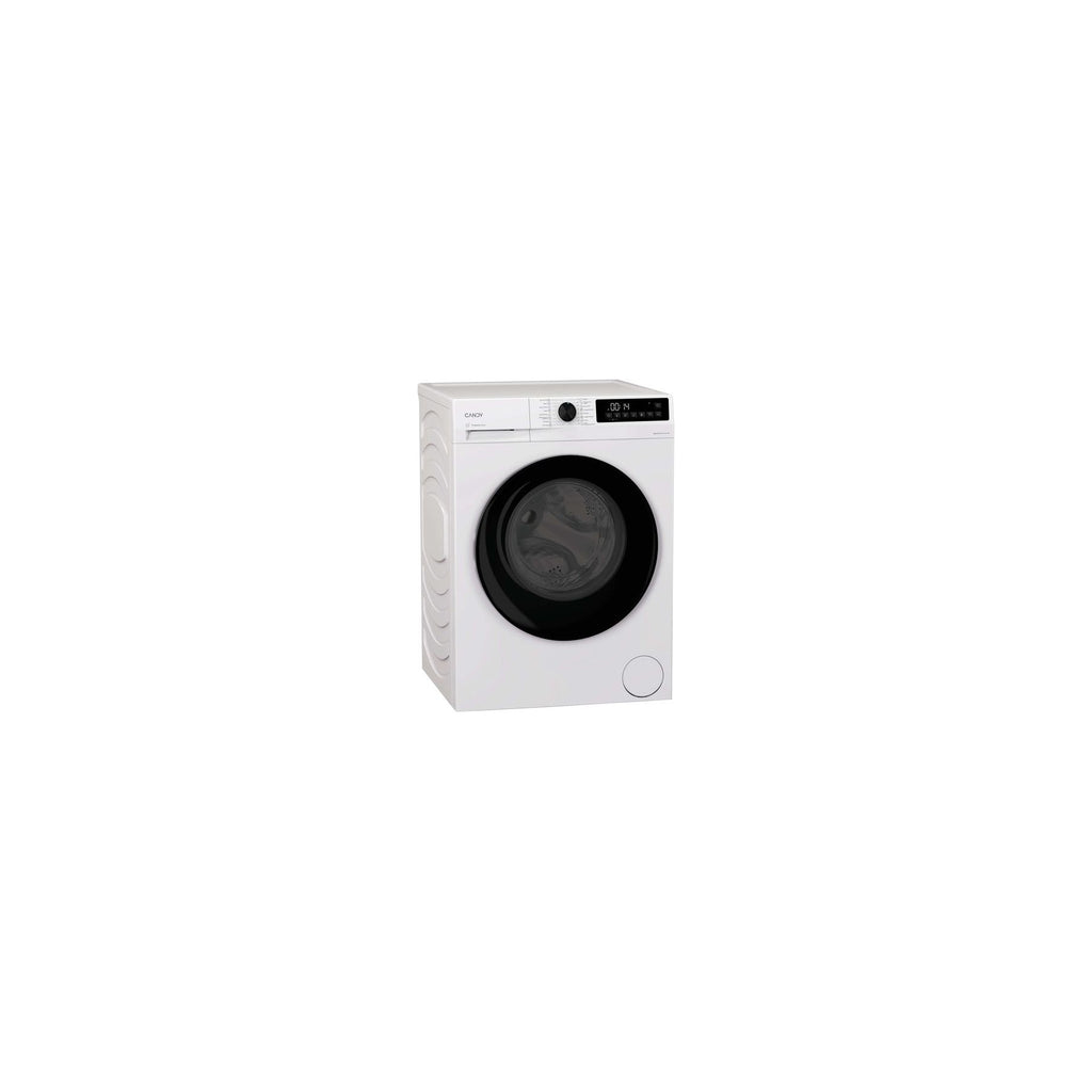 Lave linge hublot CANDY BR 410CB9-47