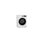 Lave linge hublot CANDY BR 410CB9-47