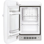 Mini réfrigérateur SMEG FAB5LWH6