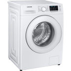 Lave linge hublot SAMSUNG WW80TA046TE Reconditionné