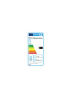 Four encastrable fonction vapeur HISENSE BSA66346PBGWIFI - Pyrolyse - Chaleur tournante - Rails télescopiques - Ajout Vapeur - Air Fry - Wifi