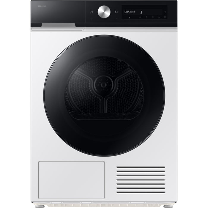 Sèche linge pompe à chaleur SAMSUNG DV90DB7845GE