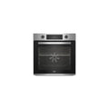 Four encastrable BEKO BBIE12300XMP