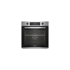 Four encastrable BEKO BBIE12300XMP