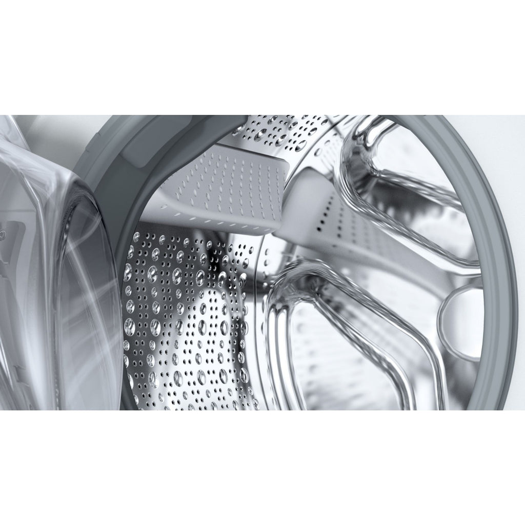 Lave linge hublot encastrable SIEMENS WI14W549FF iQ700