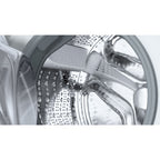 Lave linge hublot encastrable SIEMENS WI14W549FF iQ700