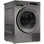Sèche linge pompe à chaleur ASKO T509HRT