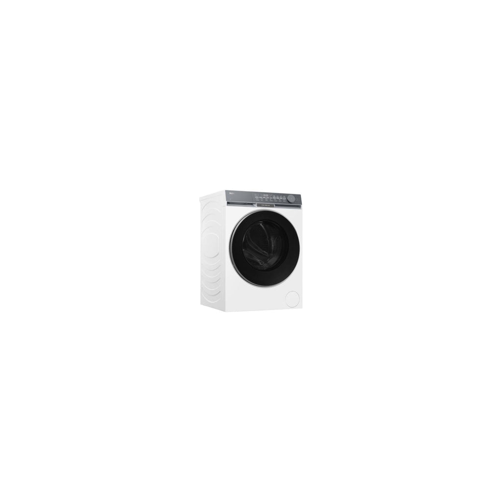 Lave linge hublot HAIER HW90-B14387TU1